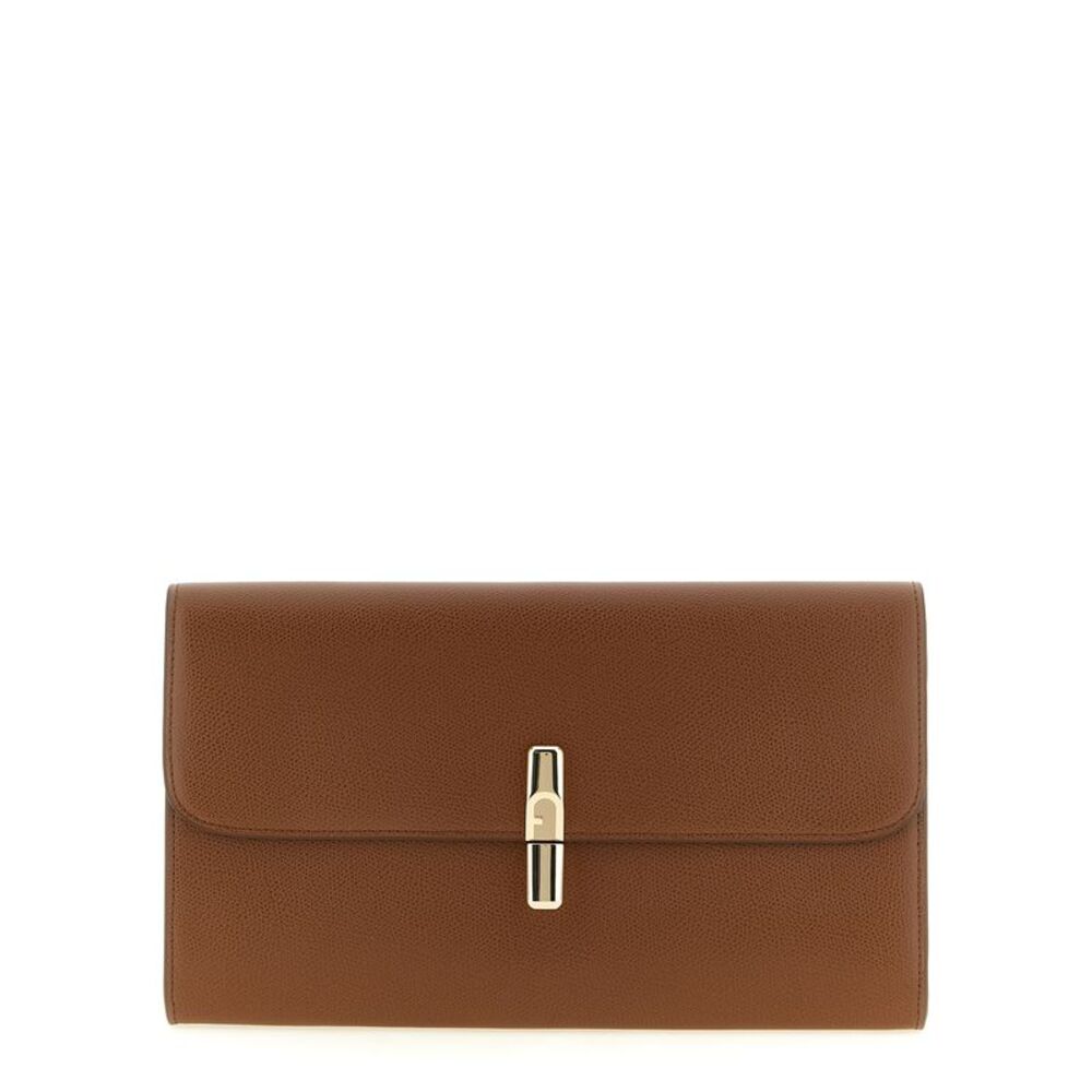 Furla Women 'Furla Iride' Clutch